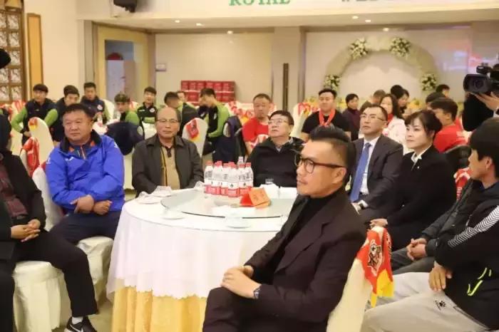 延边北国足球俱乐部赛程表,延边足球俱乐部比赛