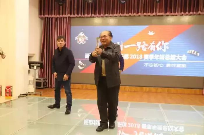 延边北国足球俱乐部赛程表,延边足球俱乐部比赛