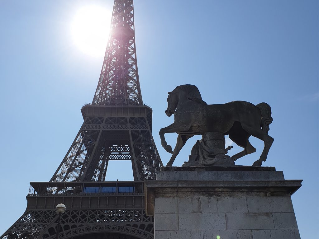 三星galaxynote9颜值,三星galaxynote4拍照