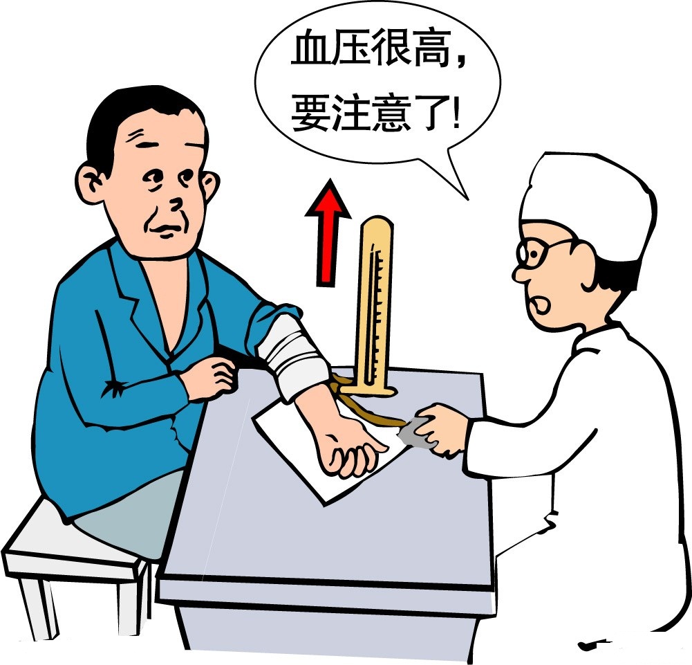 天气太冷长冻疮了怎么回事,关于天气冷到生冻疮