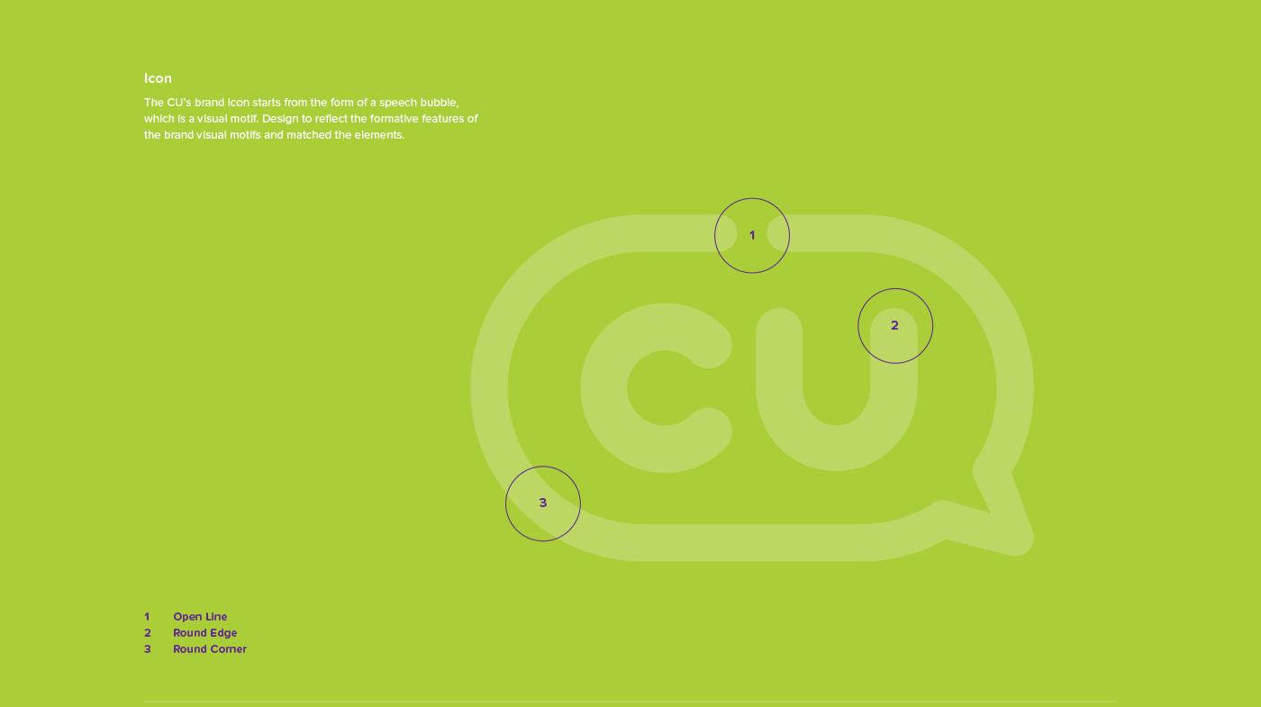 cu是便利店的意思吗,cu是哪个国家的便利店