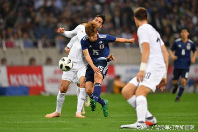 一场2:0让国足提前摆脱垫底排名,国足大胜全靠27岁锋霸的出色表现