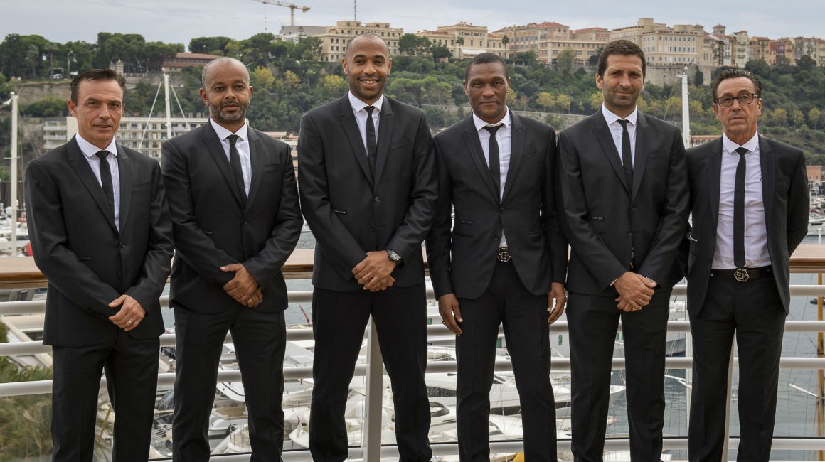 亨利和主教练,亨利现在在哪个队执教