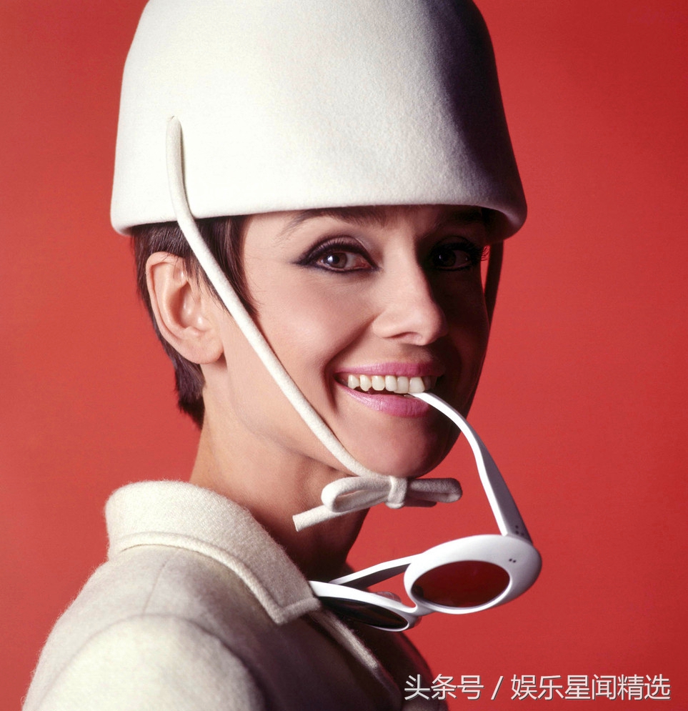 秋季赫本风显瘦,秋季新款时尚衣橱