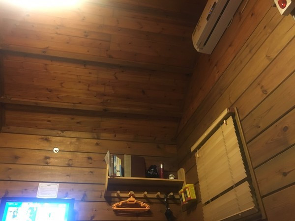 三亚的海景特别美，闺蜜自由行攻略