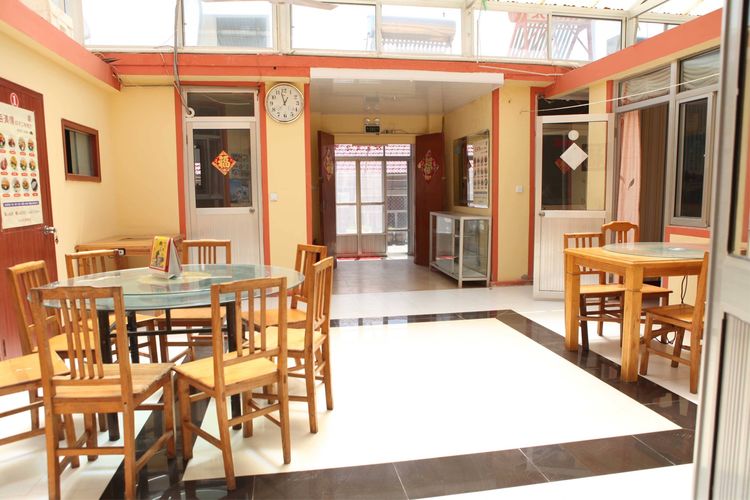 长岛一日游跟团烟台出发,长岛一日游北线好还是南线好