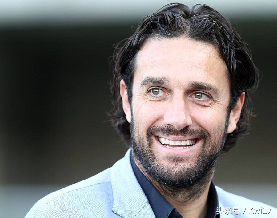 百大球星诺维茨基,托尼阿伦十大经典