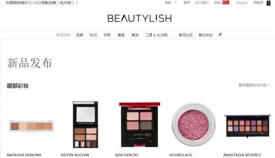 国外奶粉造假事件,代购国外的奶粉如何判断真假