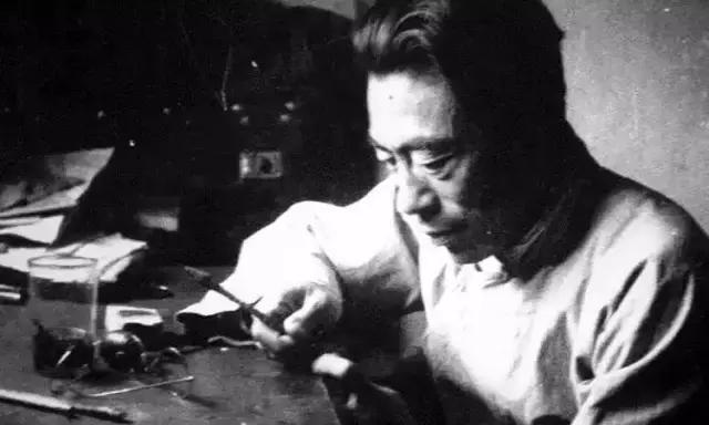 西南联大对当今教育者的启示,西南联大的教育意义