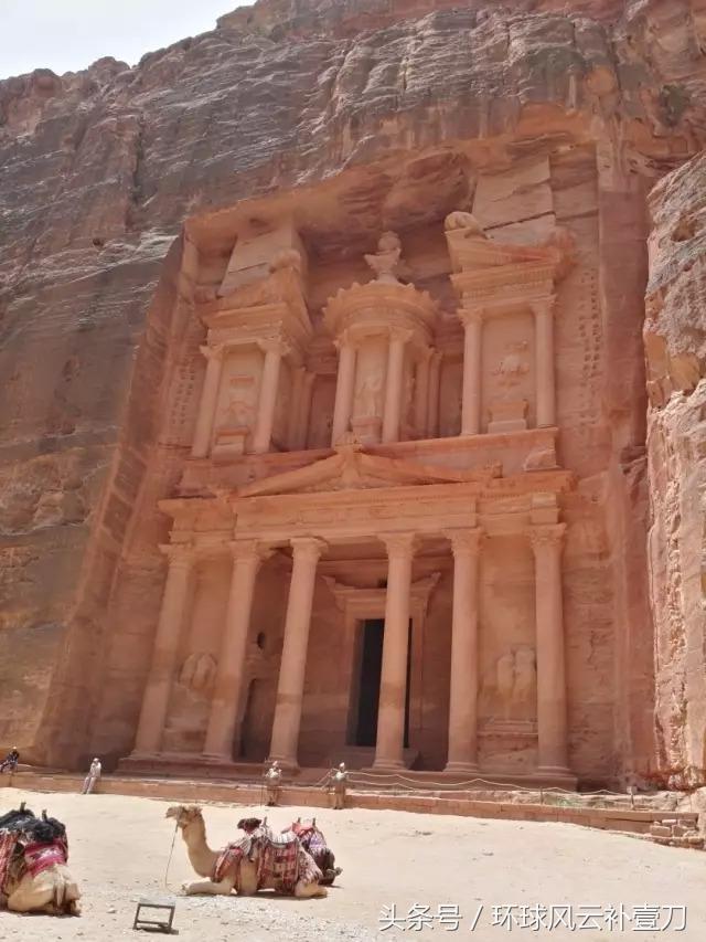 阿拉伯世界为什么会分裂,阿拉伯世界为什么那么乱