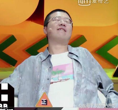 辞掉月薪十万的阿姨原版,辞掉月薪10万的保姆原视频