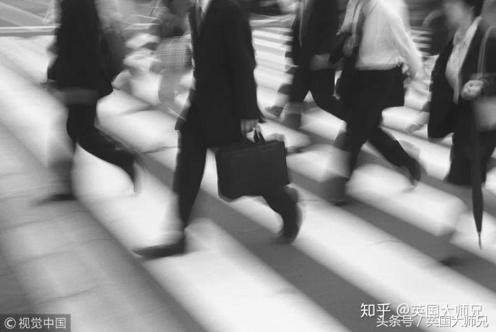 辞掉月薪十万的阿姨原版,辞掉月薪10万的保姆原视频