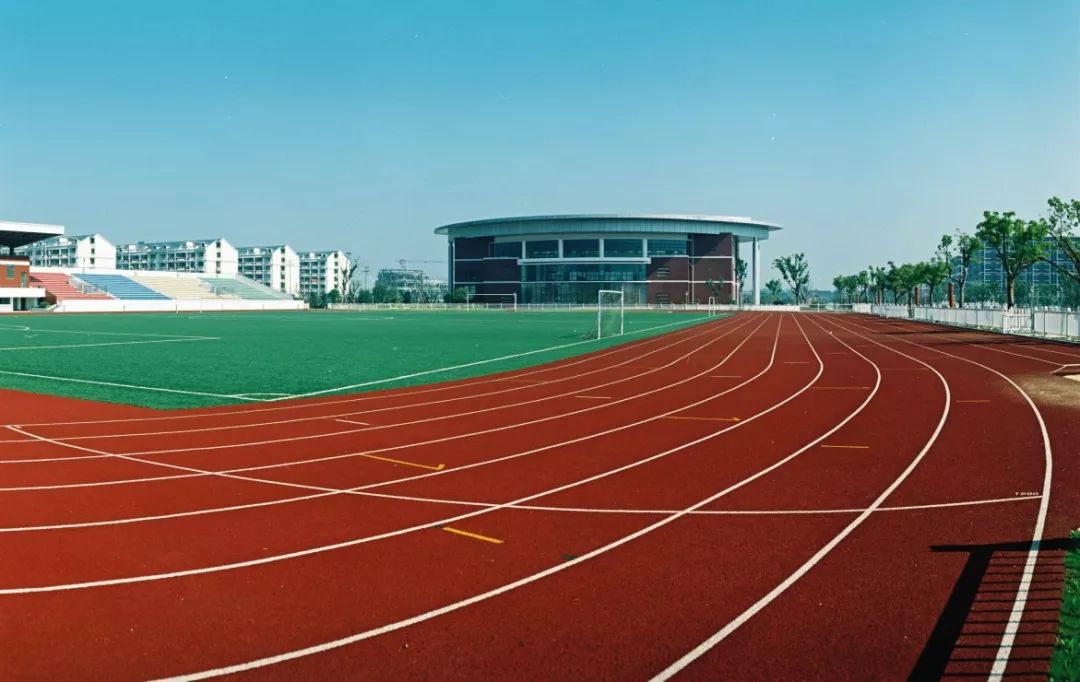 无锡天一和省锡中哪个好,无锡大桥高中和天一高中哪个好