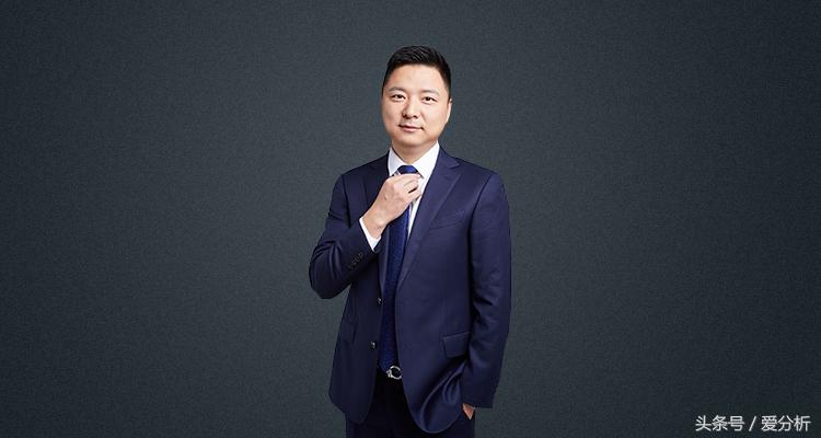 二手手机回收生意完整产业链,如何在平台做二手手机回收生意