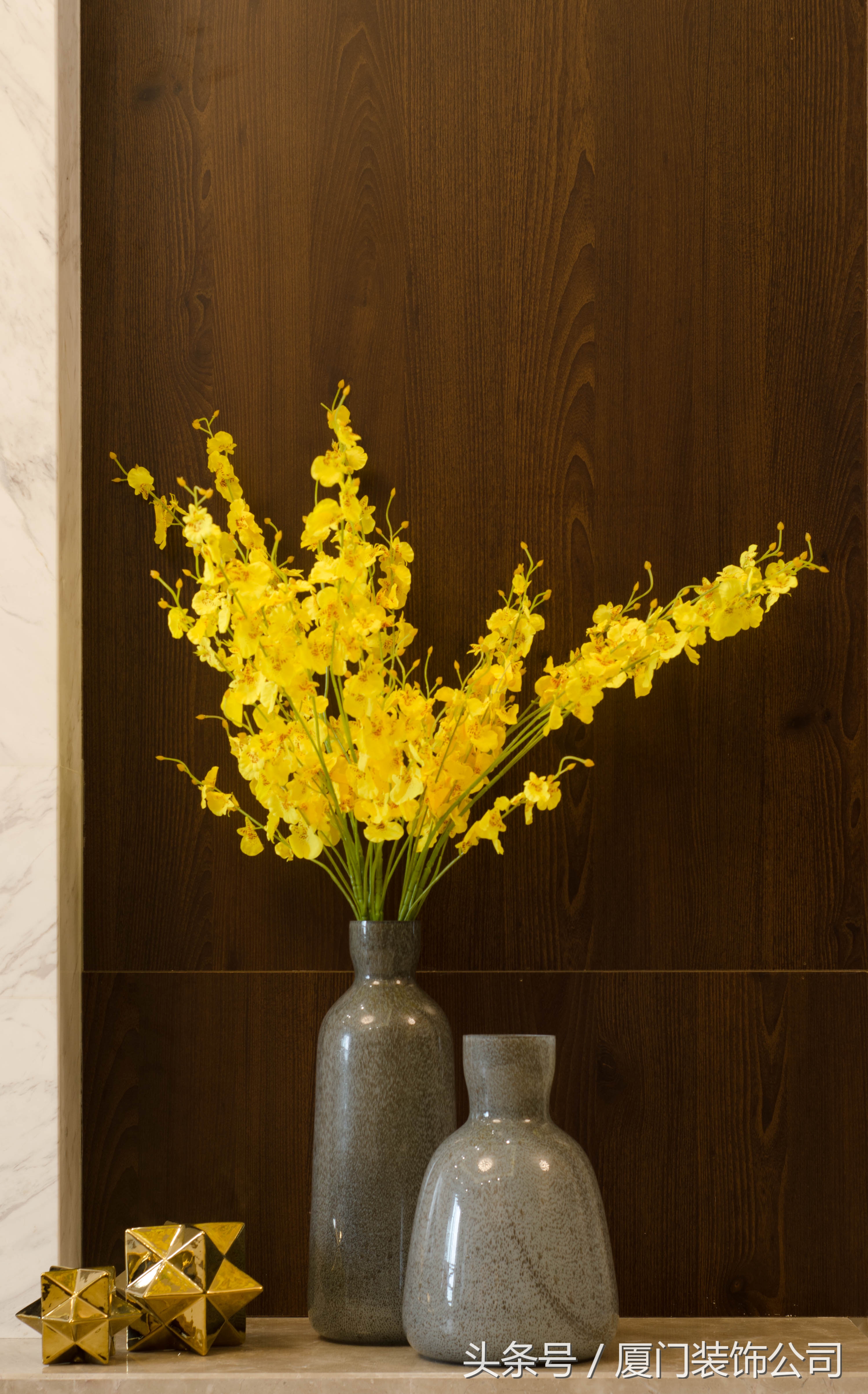 百家安出品丨信和中央广场完工案例·生活之间