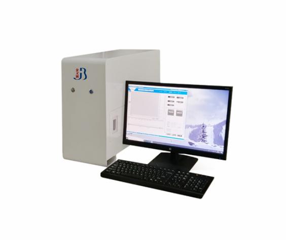 仪器设备计量检测好做吗,计量检测不合格