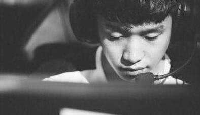 从谷底重回巅峰,从巅峰跌到谷底又回巅峰