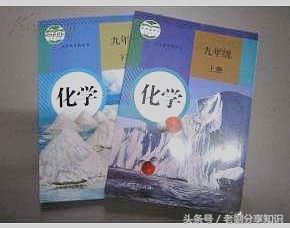 初中化学方程式配平方法和技巧,初中化学方程式大全及反应现象