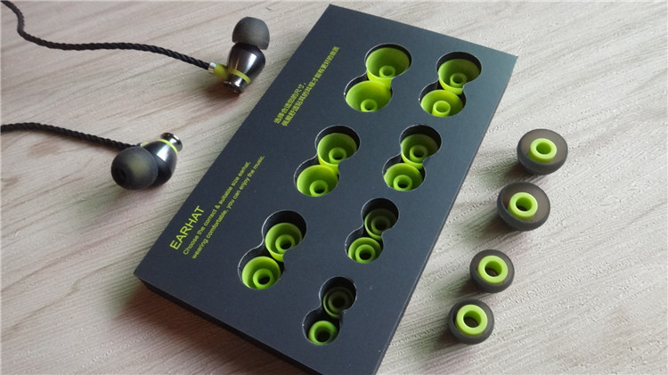 魔浪蓝牙耳机i2,魔浪mifoi2语音切换