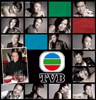 金融城有什么餐馆,金融城餐饮靠谱吗