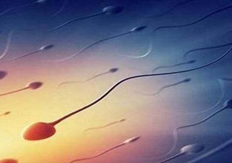 为什么用可乐避孕,避孕药用可乐喝有效吗