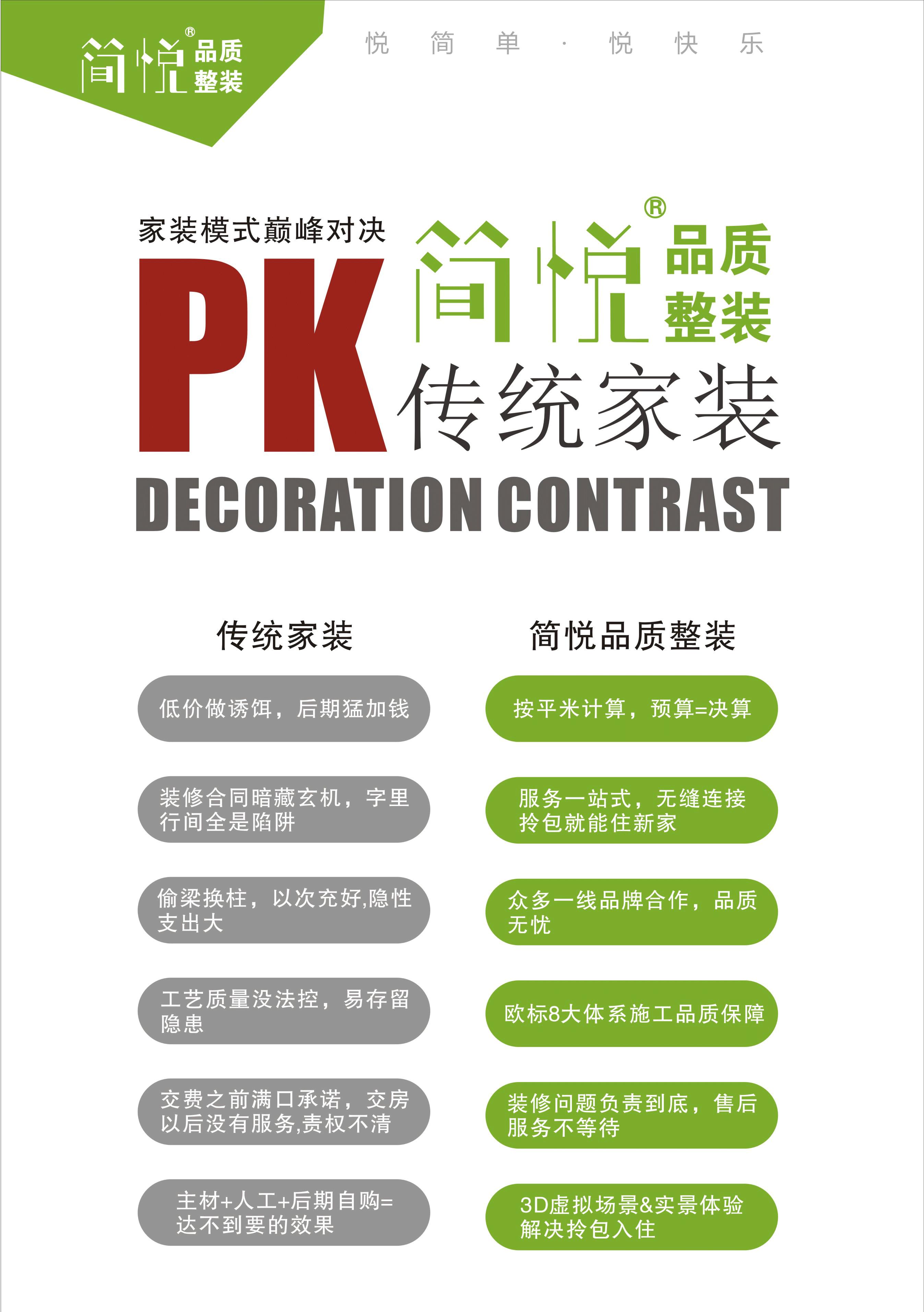 台州装修公司推荐哪家,台州有没有好的装修公司