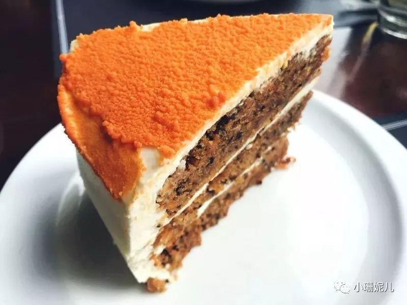 北京最适合情侣去的10个餐厅,北京约会餐厅排行榜前十名