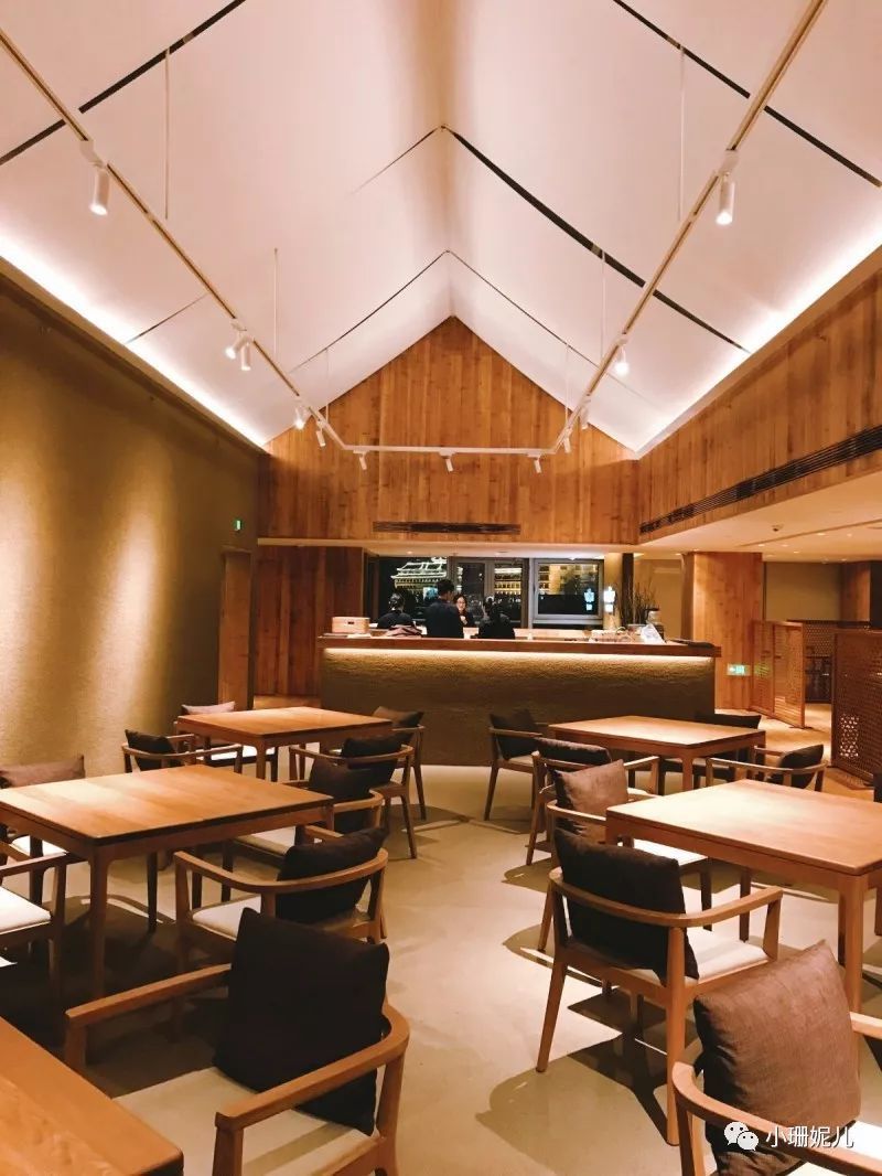 北京最适合情侣去的10个餐厅,北京约会餐厅排行榜前十名