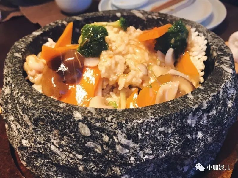 北京最适合情侣去的10个餐厅,北京约会餐厅排行榜前十名