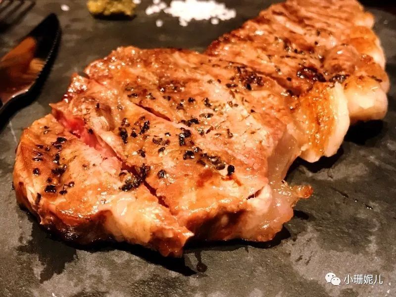 北京最适合情侣去的10个餐厅,北京约会餐厅排行榜前十名