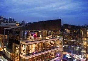 北京最适合情侣去的10个餐厅,北京约会餐厅排行榜前十名