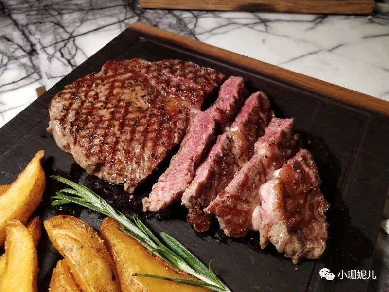 北京最适合情侣去的10个餐厅,北京约会餐厅排行榜前十名