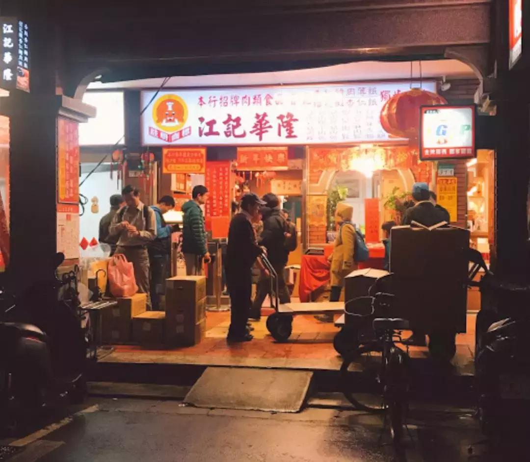 去港澳游买啥东西划算,去港澳有哪些需要买的商品