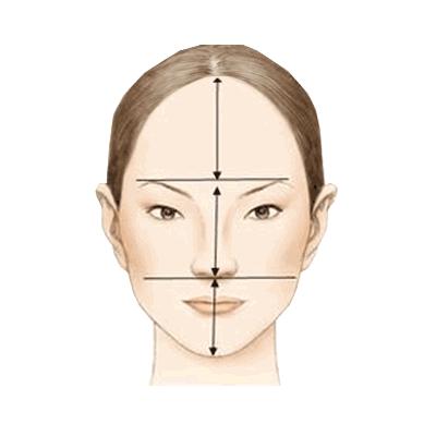 戴森卷发棒好用吗,买了戴森卷发棒有必要买吹风机吗