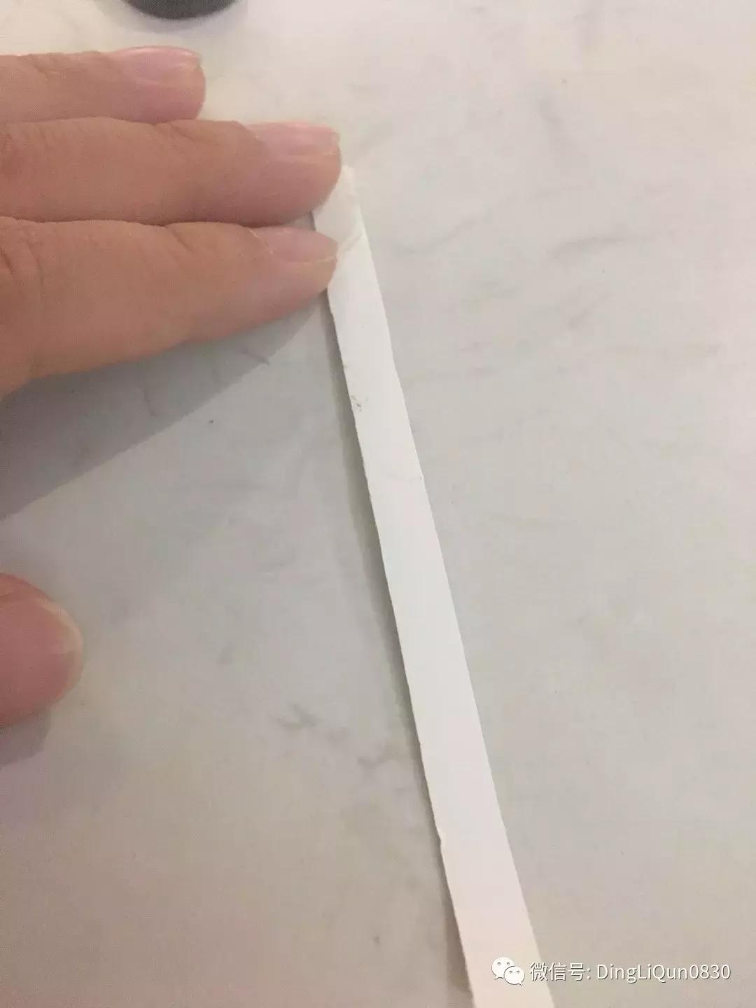 绳编宝石吊坠教程,石头吊坠穿珠子编绳教程