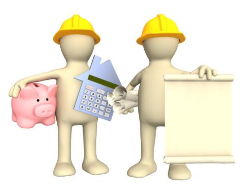 信贷小常识贷款必备收入证明,个人贷款用的收入证明是怎样的呢