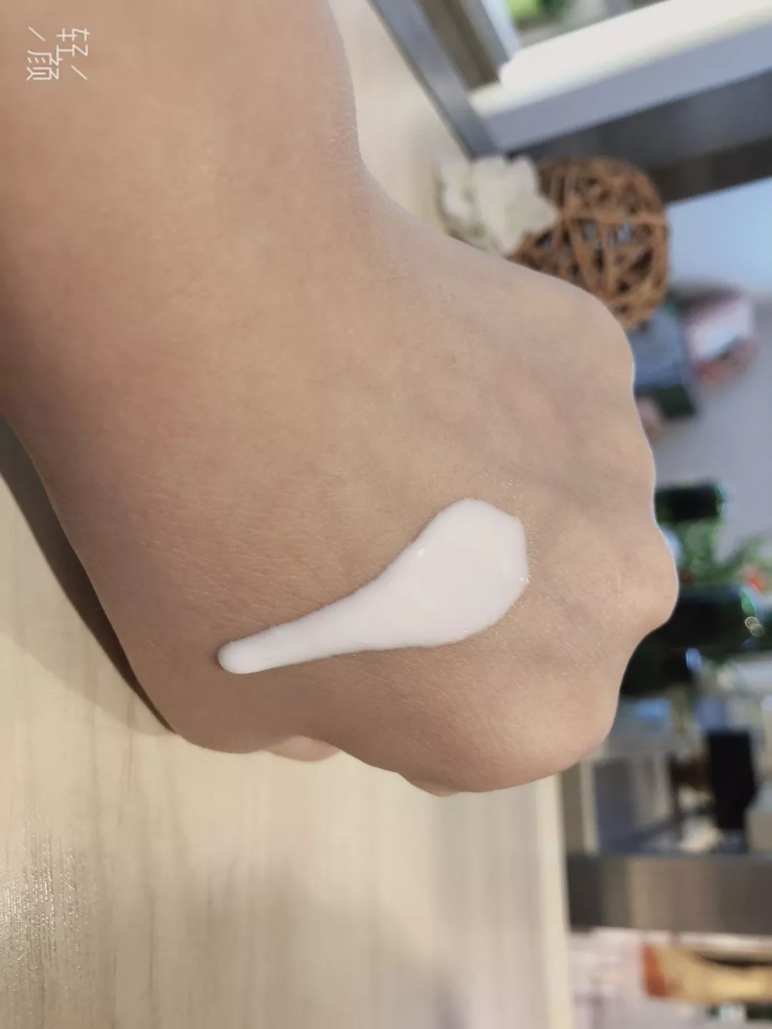 官宣应该配什么图,宣宣同款水乳