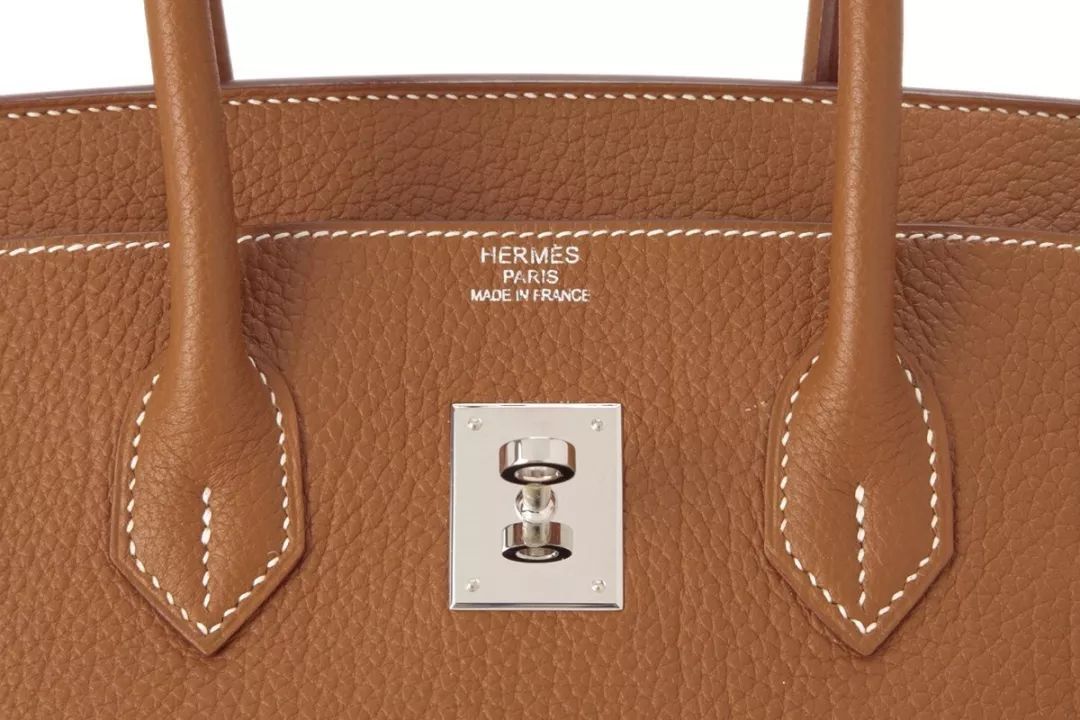 爱马仕togo皮和swift皮,爱马仕box皮是什么皮料