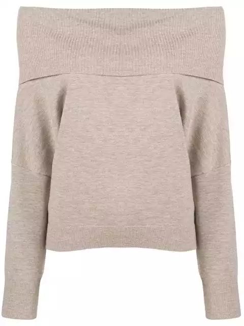 适合30-35岁穿的减龄毛衣,40-50岁洋气妈妈毛衣推荐内穿