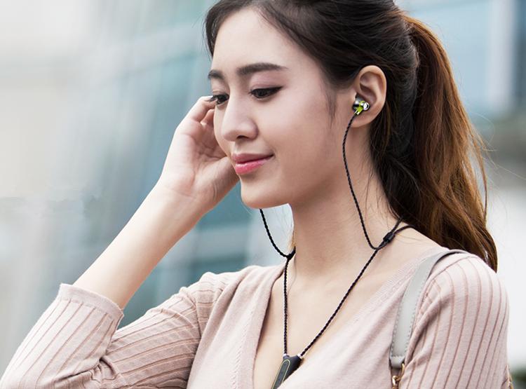 魔浪蓝牙耳机i2,魔浪蓝牙耳机hifiair2评测