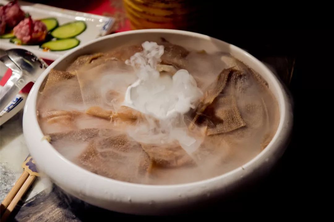 码头故事火锅9.9元代金券,明光码头故事火锅团购套餐