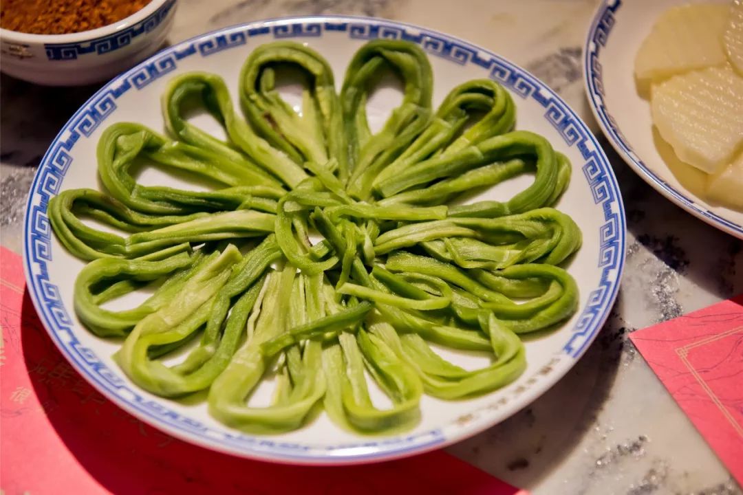 码头故事火锅9.9元代金券,明光码头故事火锅团购套餐