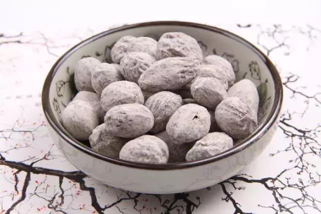 中药茶饮解酒的方法,陈允斌解酒四味中药