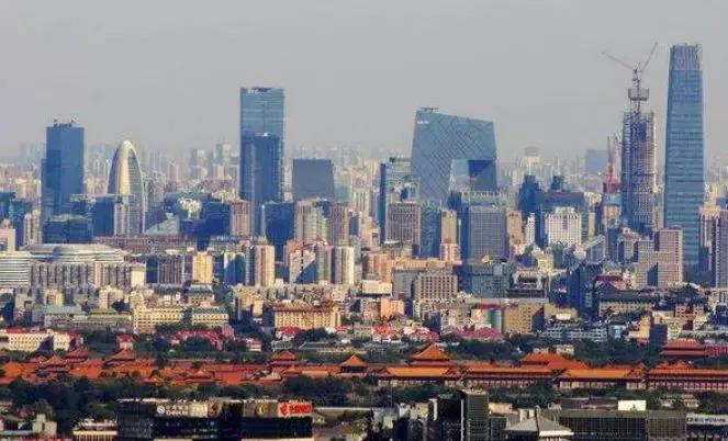 29岁女子结婚仨月患肺癌,28岁丈夫患肺癌