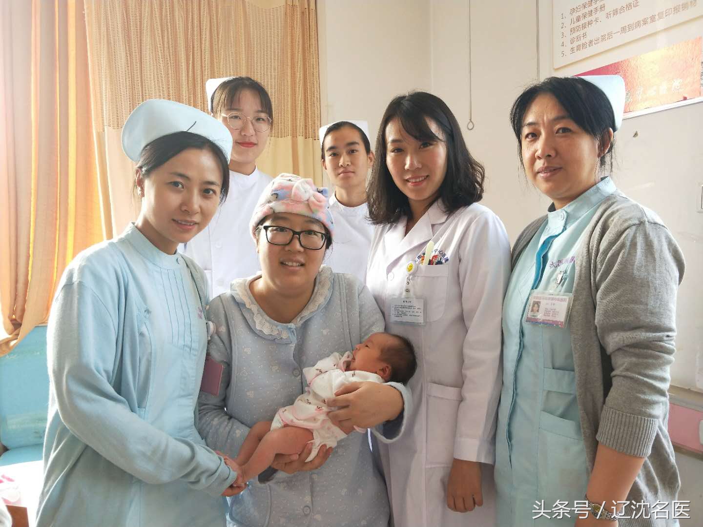 肖志军拒绝剖腹产后续,拒绝剖腹产导致婴儿死亡后续