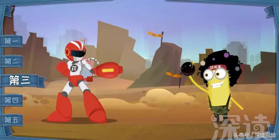 咳嗽低烧37.1-37.5要警惕,咳嗽低烧警惕四种病