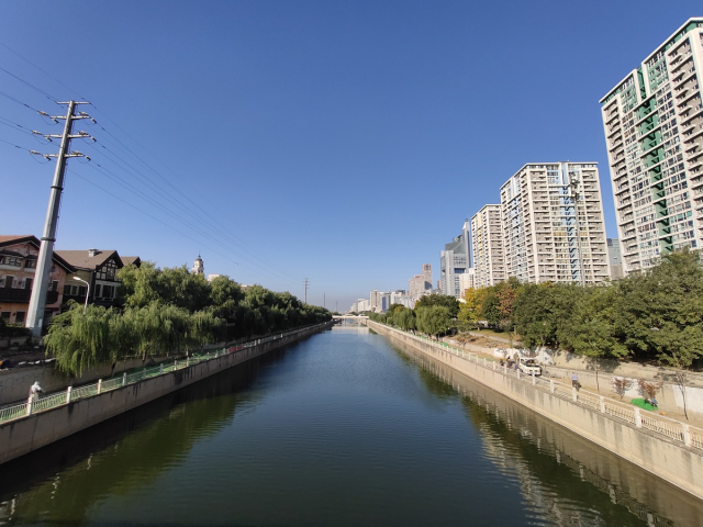 vivo闈炲嚒,vivox23闈炲嚒鎽勫奖