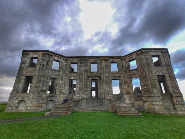 vivox23升级安卓10.0,vivox23升级系统快吗