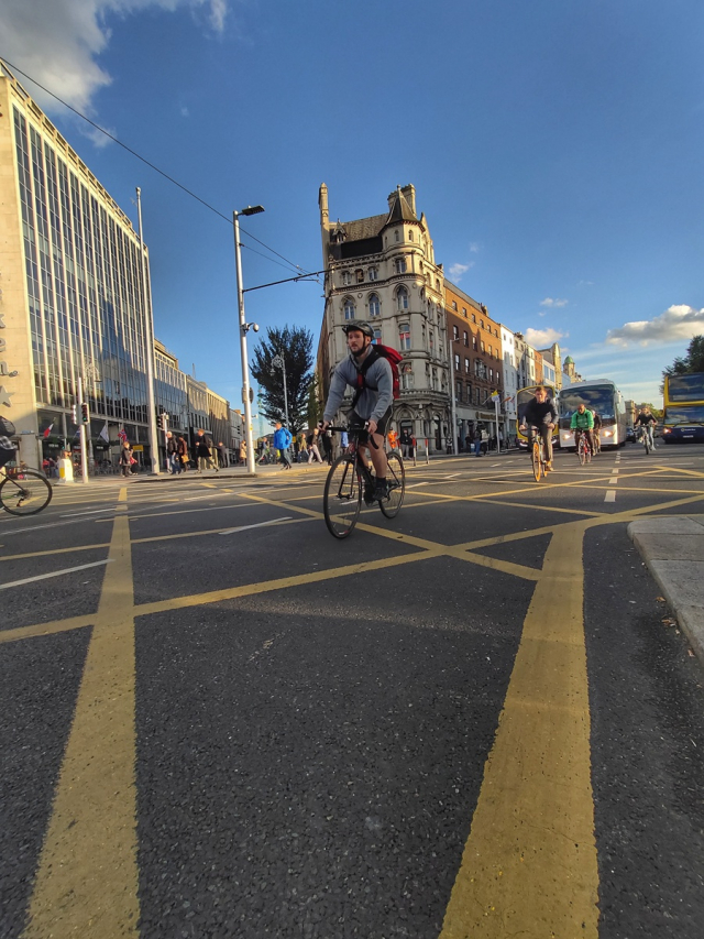 vivo闈炲嚒,vivox23闈炲嚒鎽勫奖