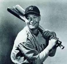 保罗艾伦个人简介,保罗艾伦为什么微软股份那么少